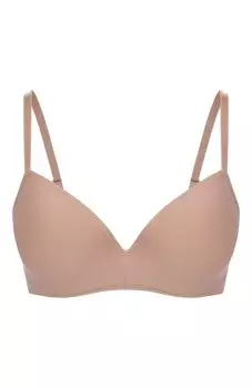 Бюстгальтер Lise Charmel