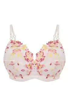 Бюстгальтер Lise Charmel