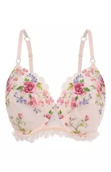 Бюстгальтер Lise Charmel