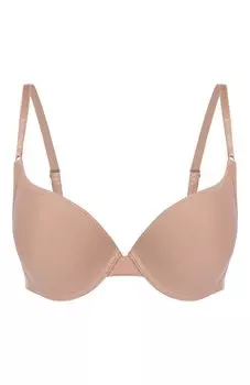 Бюстгальтер Lise Charmel