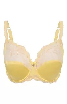 Бюстгальтер Lise Charmel