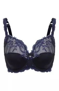 Бюстгальтер Lise Charmel