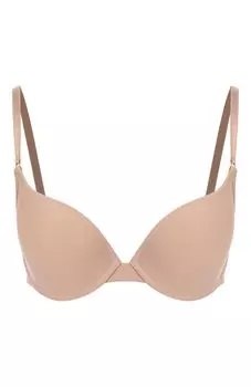 Бюстгальтер Lise Charmel