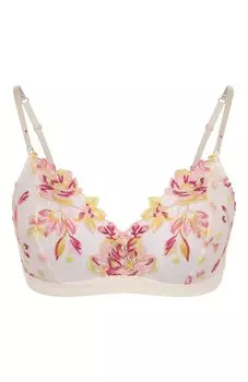 Бюстгальтер Lise Charmel