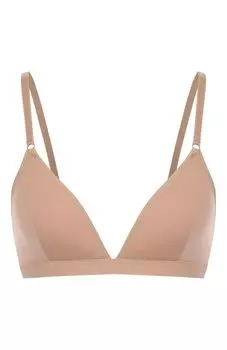 Бюстгальтер Lise Charmel