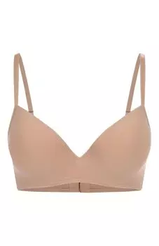 Бюстгальтер Lise Charmel