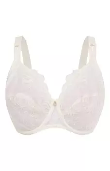 Бюстгальтер Lise Charmel