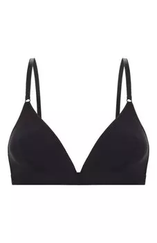 Бюстгальтер Lise Charmel