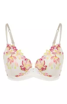 Бюстгальтер Lise Charmel