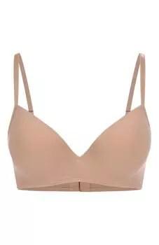 Бюстгальтер Lise Charmel