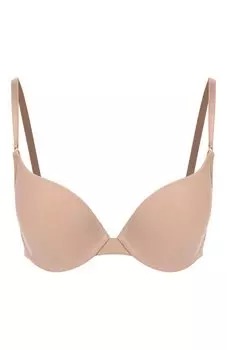 Бюстгальтер Lise Charmel