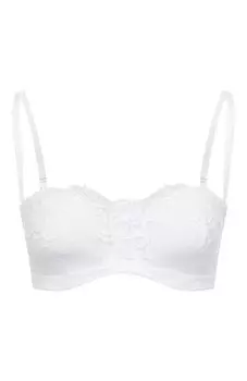Бюстгальтер Lise Charmel