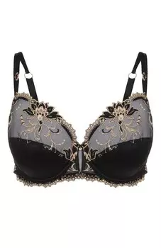 Бюстгальтер Lise Charmel