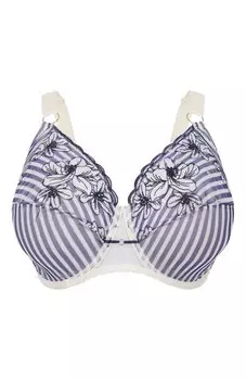 Бюстгальтер Lise Charmel