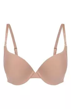 Бюстгальтер Lise Charmel