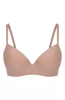 Бюстгальтер Lise Charmel