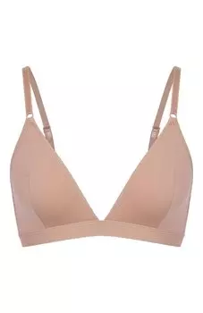 Бюстгальтер Lise Charmel