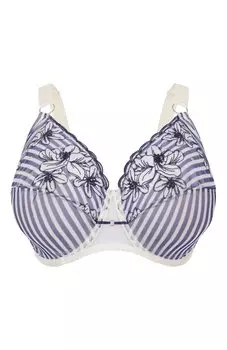 Бюстгальтер Lise Charmel