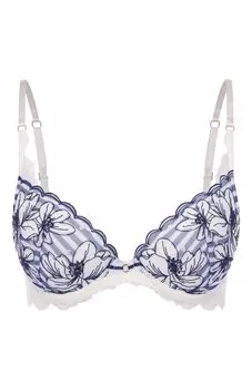 Бюстгальтер Lise Charmel