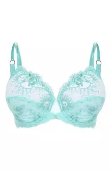 Бюстгальтер Lise Charmel