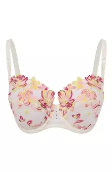 Бюстгальтер Lise Charmel