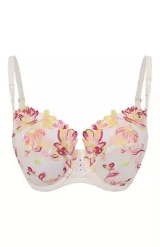 Бюстгальтер Lise Charmel