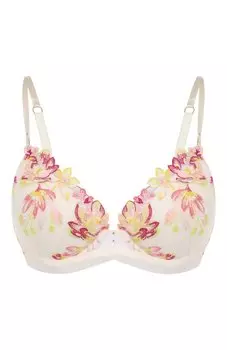 Бюстгальтер Lise Charmel