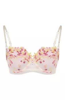 Бюстгальтер Lise Charmel