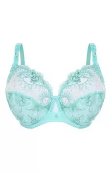 Бюстгальтер Lise Charmel