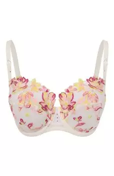 Бюстгальтер Lise Charmel