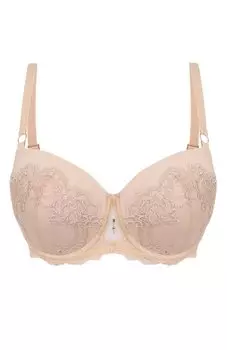 Бюстгальтер Lise Charmel
