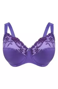 Бюстгальтер Lise Charmel