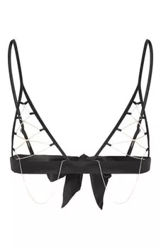 Бюстгальтер LIVY