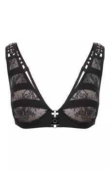 Бюстгальтер LIVY