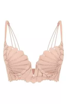 Бюстгальтер LIVY