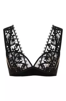 Бюстгальтер LIVY