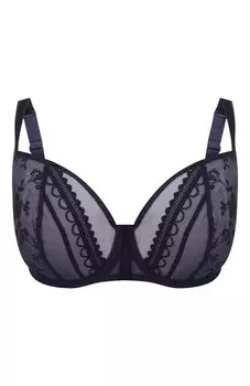 Бюстгальтер Maison Lejaby