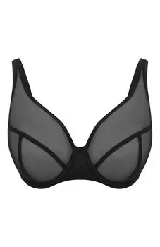 Бюстгальтер Maison Lejaby