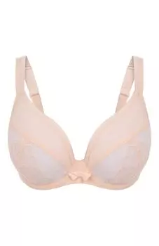 Бюстгальтер Maison Lejaby
