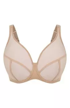 Бюстгальтер Maison Lejaby