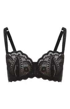 Бюстгальтер Maison Lejaby