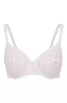 Бюстгальтер Maison Lejaby