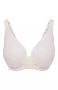 Бюстгальтер Maison Lejaby