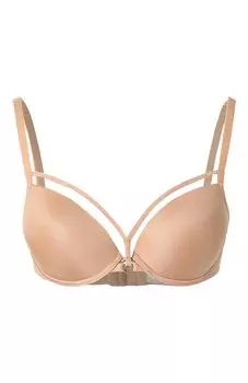 Бюстгальтер Marlies Dekkers