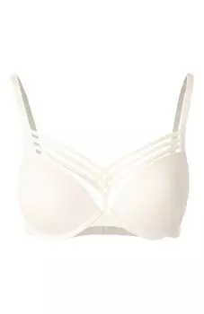 Бюстгальтер Marlies Dekkers