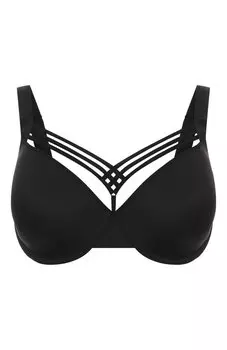 Бюстгальтер Marlies Dekkers