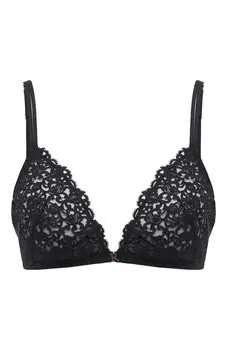 Бюстгальтер Ritratti Milano