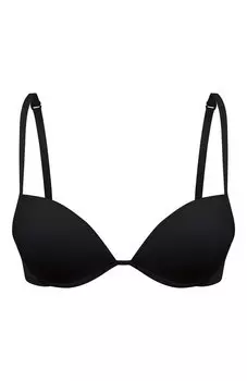 Бюстгальтер Ritratti Milano