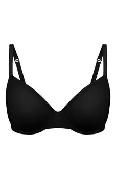 Бюстгальтер Ritratti Milano