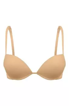 Бюстгальтер Ritratti Milano